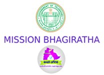 mission-bhagiratha