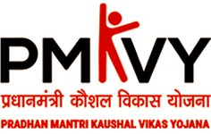 pmkvy-logo