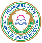 ts-higher-education