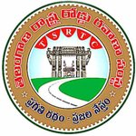 tsrtc-logo